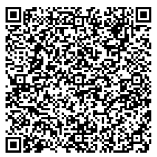 Scan to Apply